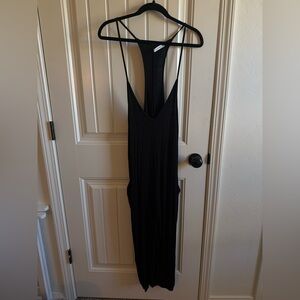 Wasabi + Mint Jumpsuit